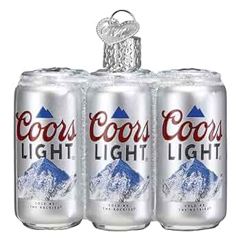NFL Coors Lightバルーン インテリア NFL Coors Lightバルーン インテリア Nfl Coors Light Balloon